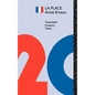 La Place - Paperback