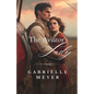 The Aviator's Lady - Paperback