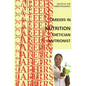 Careers in Nutrition - Dietician, Nutritionist - Paperback