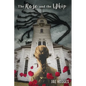 The Rose and the Whip - Paperback