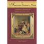 The American Woman's Home - Paperback