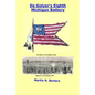 De Golyer's Eighth Michigan Battery - Paperback