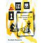 Fundamental Chess Strategy in 100 Games - Paperback