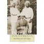 Imperial Footprints: Henry Morton Stanley's African Journeys - Paperback