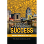 Navigate Your Path to Success: Proven Principles for Life - Paperback