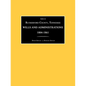 Index to Rutherford County, Tennessee, Wills and Administrations 1804-1861 - Paperback