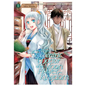 The Eccentric Doctor of the Moon Flower Kingdom Vol. 2 - Paperback