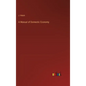 A Manual of Domestic Economy - Hardcover