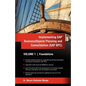 Implementing SAP Business Objects Planning and Consolidation (SAP BPC): Volume I: Foundations - Paperback