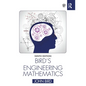 Bird's Engineering Mathematics - Paperback
