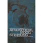 Atmosphere, Mood, Stimmung: On a Hidden Potential of Literature - Hardcover