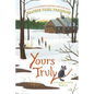 Yours Truly - Paperback