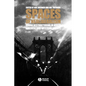 Spaces of Neoliberalism: Beams, Slabs, Columns, and Frames for Buildings - Paperback