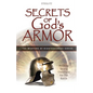 Secrets of God's Armor - Paperback