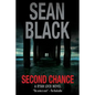 Second Chance: A Ryan Lock Novel - Paperback