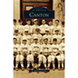 Canton - Hardcover