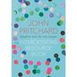 The Intercessions Resource Book - Paperback