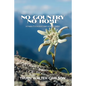 No Country No Home: A Family's Exodus and Homecoming - Paperback