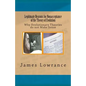 Legitimate Reasons for Nonacceptance of the Theory of Evolution: Why Evolutionary Theories do not Make Sense - Paperback