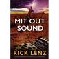 Mit Out Sound - Paperback