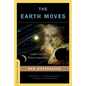 Earth Moves: Galileo and the Roman Inquisition - Paperback
