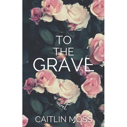To The Grave - Paperback