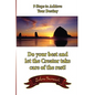 9 Steps To Achieve Your Destiny - Paperback