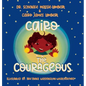 Cairo The Courageous - Hardcover