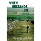 When Husbands Die - Paperback