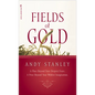 Fields of Gold - Mass Market Paperbound