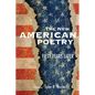 The New American Poetry: Fifty Years Later - Paperback