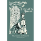 Fingal's Quest - Paperback