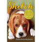 Shiloh - Hardcover