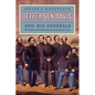 Jefferson Davis and His Generals: The Failure of Confederate Command in the West - Paperback