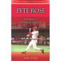 Pete Rose: Baseball's Charlie Hustle - Paperback