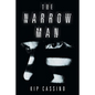 The Narrow Man - Paperback