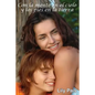 Con la mente en el cielo y los pies en la tierra: Cómo afrontar un divorcio - Paperback