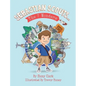 Sebastian Scouts ... The 7 Wonders - Hardcover