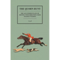 The Quorn Hunt - The Accustomed Places of Meeting with Directions from Railway Stations - Paperback