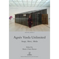 Agnès Varda Unlimited: Image, Music, Media - Paperback