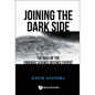Joining the Dark Side: The Role of the Forensic Science Defence Expert - Paperback