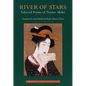 River of Stars: Selected Poems of Yosano Akiko - Paperback