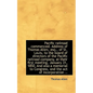 Pacific Railroad Commenced. Address of Thomas Allen, Esq., of St. Louis, to the Board of Directors O - Paperback