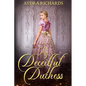 My Deceitful Duchess - Paperback