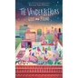 The Vanderbeekers Lost and Found - Paperback