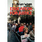 Education for Justice - Paperback