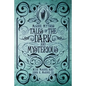 McCool Mythos: Tales of the Dark and Mysterious - Paperback