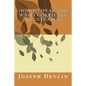 How to Speak and Write Correctly (illustrated) - Paperback
