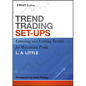 Trend Trading - Hardcover
