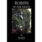 Robins in the Night - Paperback